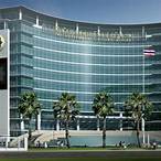 thai government lottery office